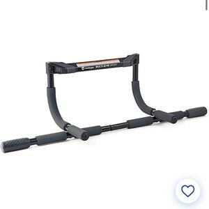 Harbinger Multi-Gym Sport Pull-Up Bar